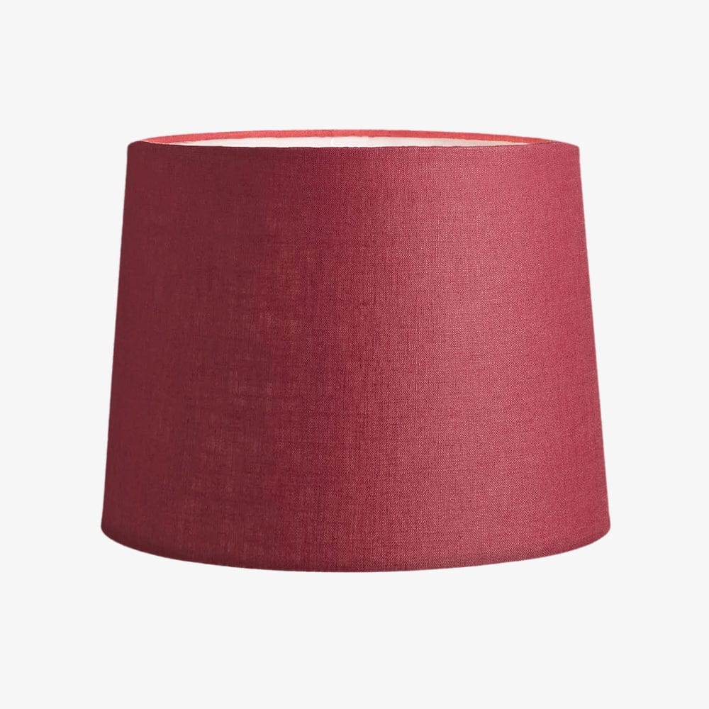 Lamp Shades 36cm Tapered Shade