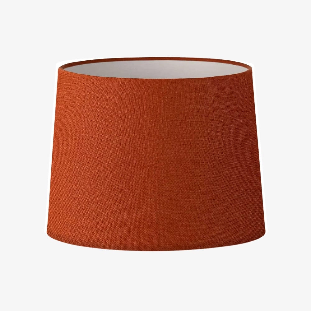 Lamp Shades 36cm Tapered Shade