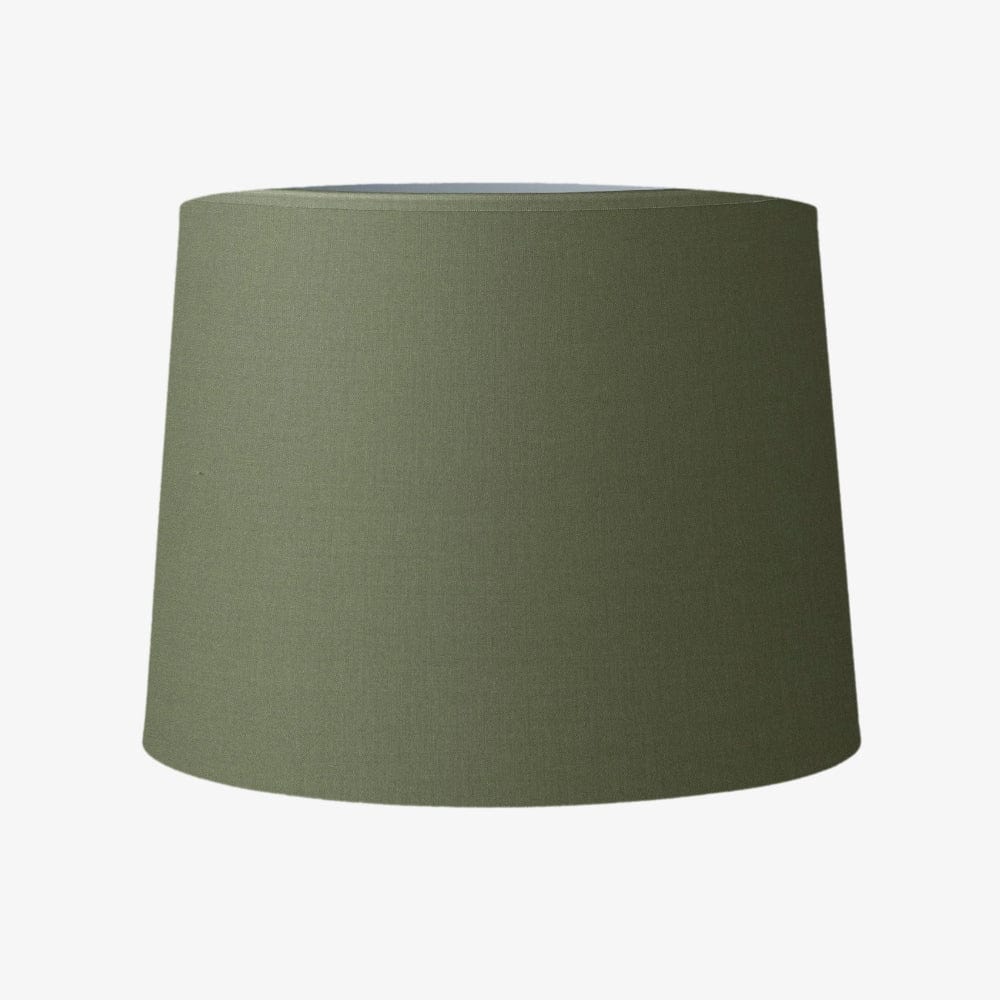 Lamp Shades 36cm Tapered Shade