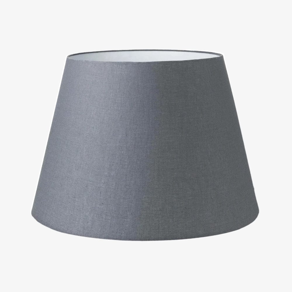 Lamp Shades 38cm Tapered Shade