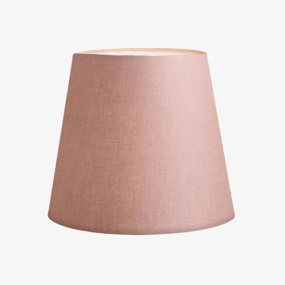 Lamp Shades 41cm A-Line Tapered Shade