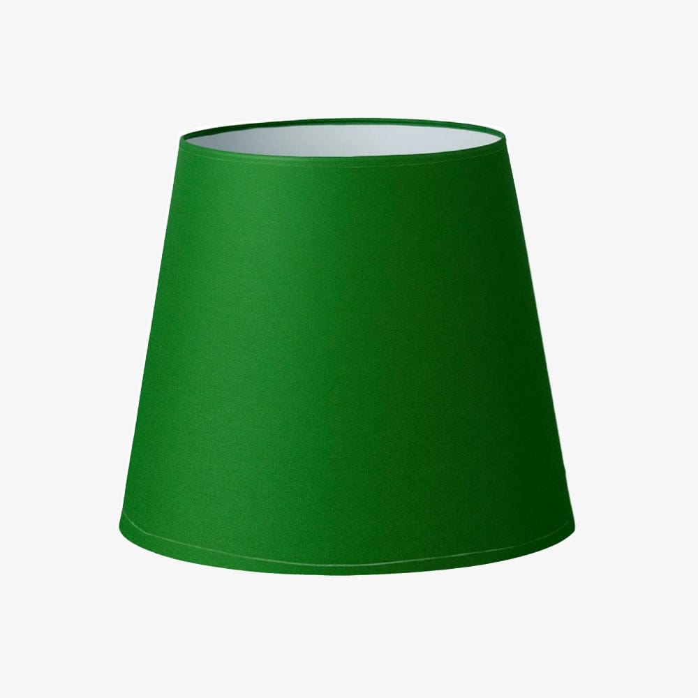 Lamp Shades 41cm A-Line Tapered Shade