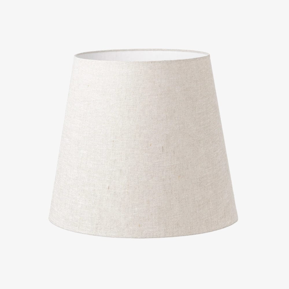 Lamp Shades 41cm A-Line Tapered Shade