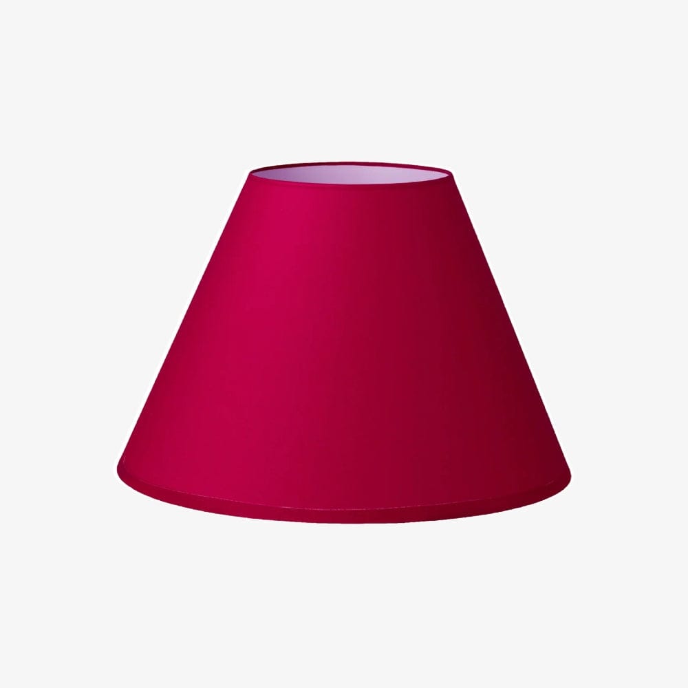 Lamp Shades 46cm Empire Shade