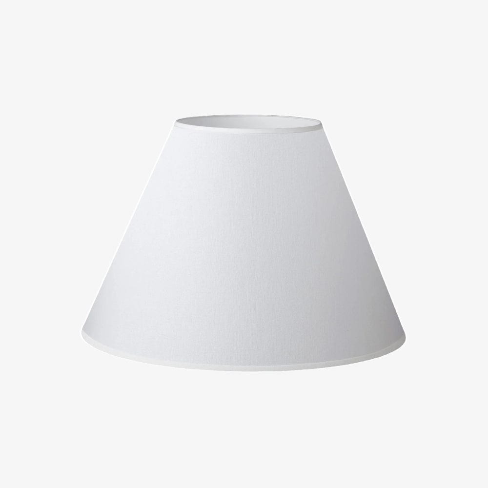 Lamp Shades 46cm Empire Shade