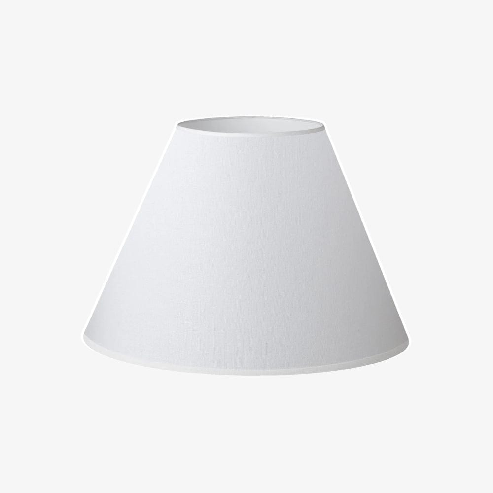 Lamp Shades 46cm Empire Shade