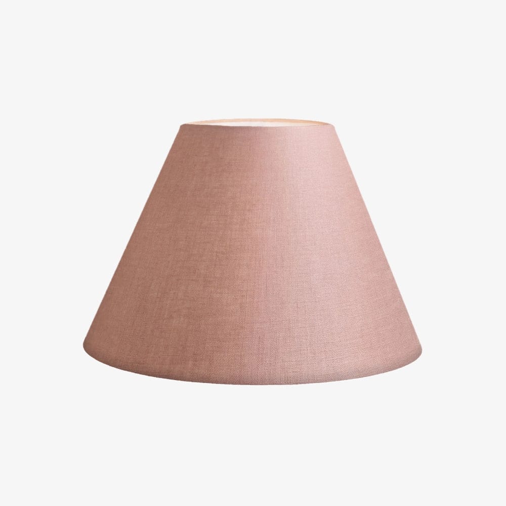 Lamp Shades 46cm Empire Shade
