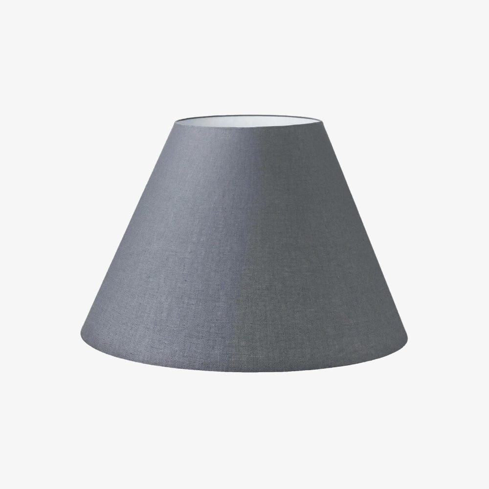Lamp Shades 46cm Empire Shade