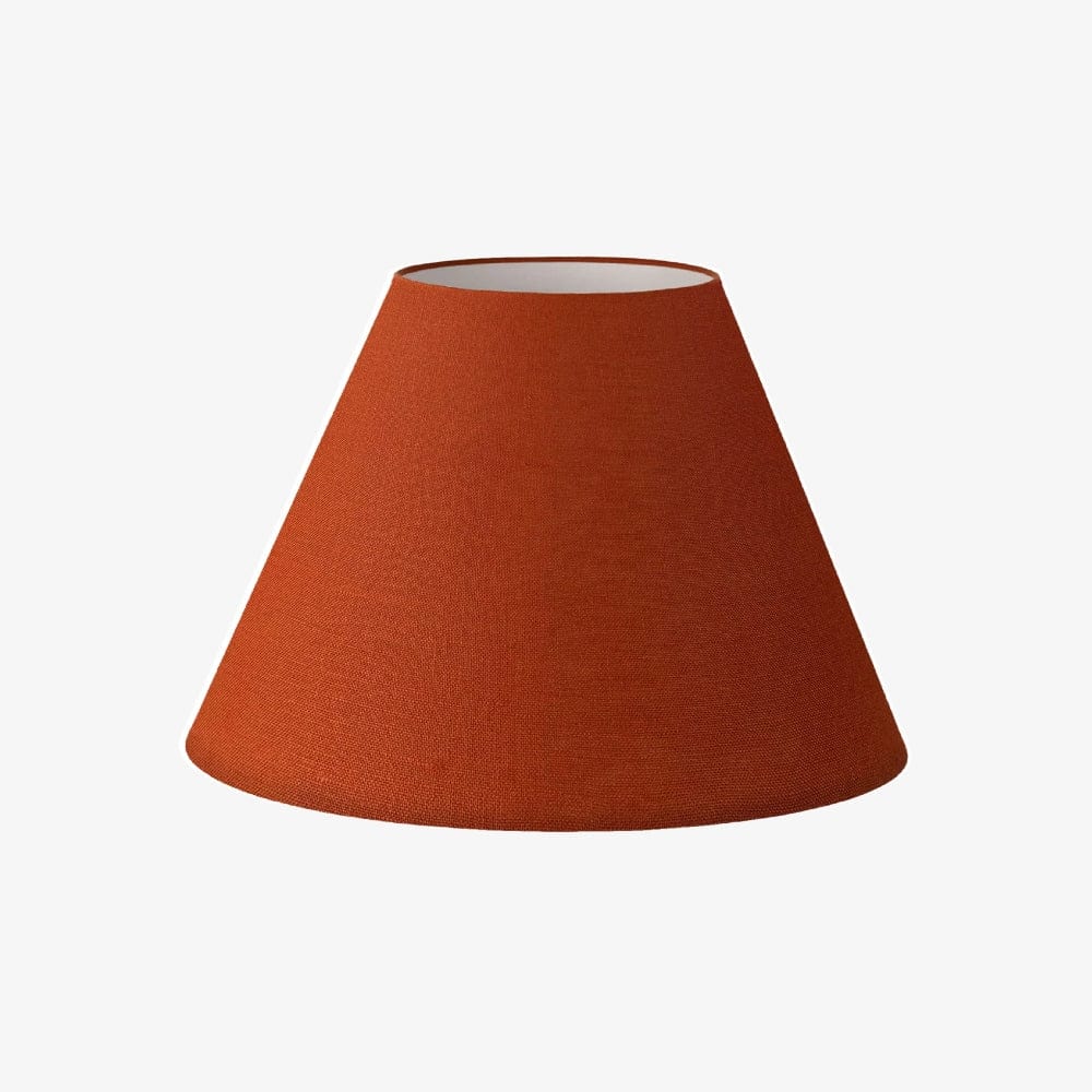 Lamp Shades 46cm Empire Shade