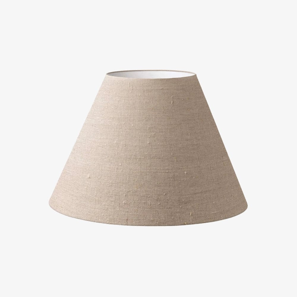 Lamp Shades 46cm Empire Shade