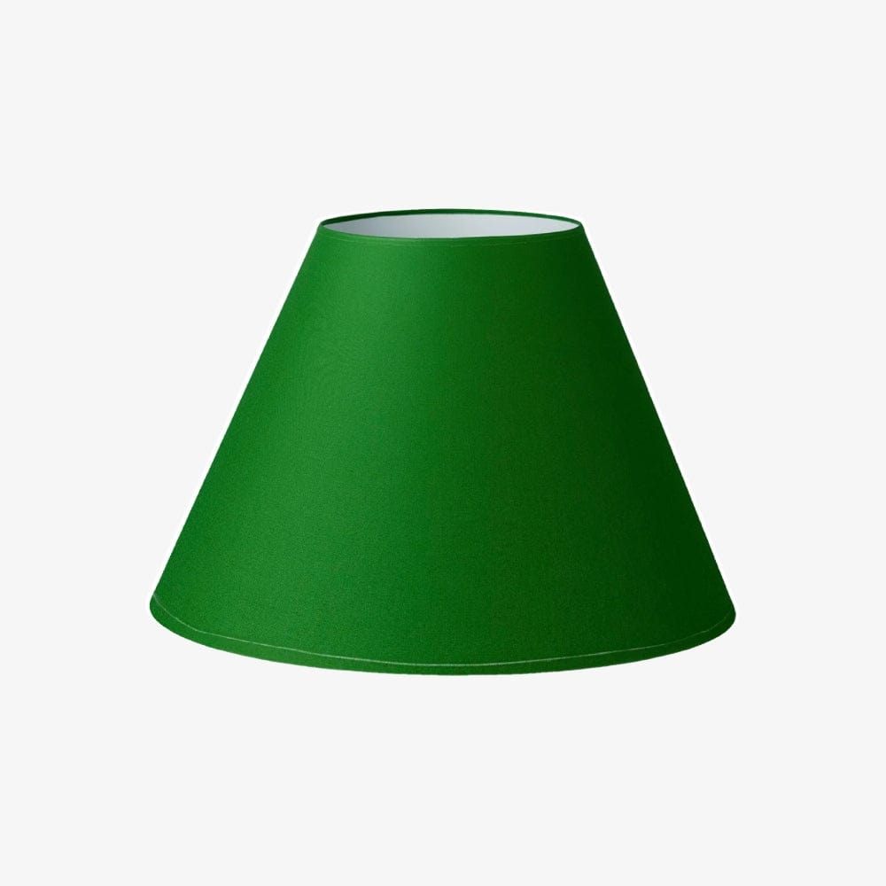 Lamp Shades 46cm Empire Shade