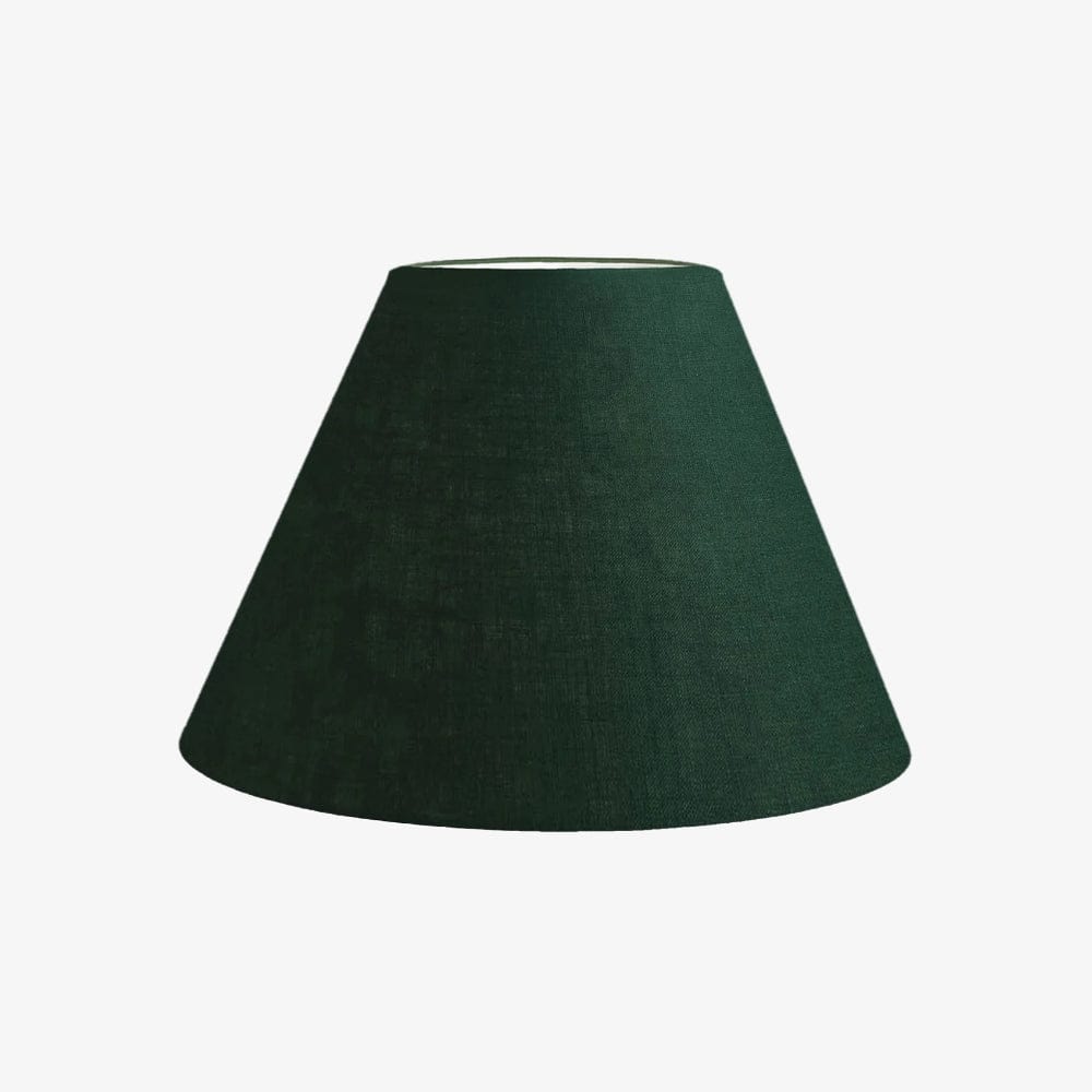 Lamp Shades 46cm Empire Shade