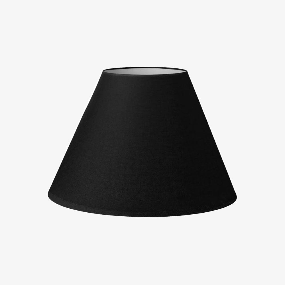 Lamp Shades 46cm Empire Shade