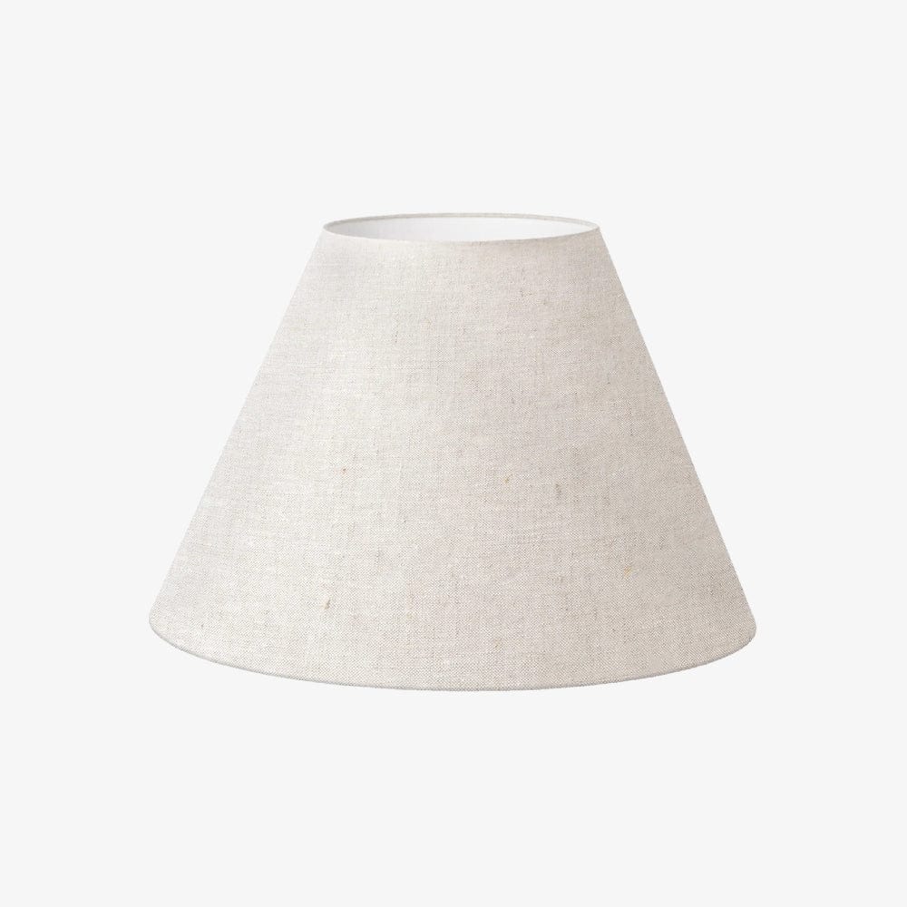 Lamp Shades 46cm Empire Shade