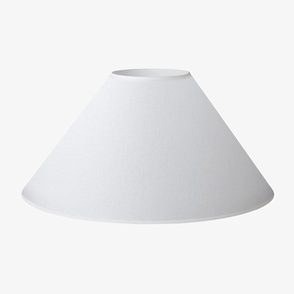 Lamp Shades 51cm Empire Shade