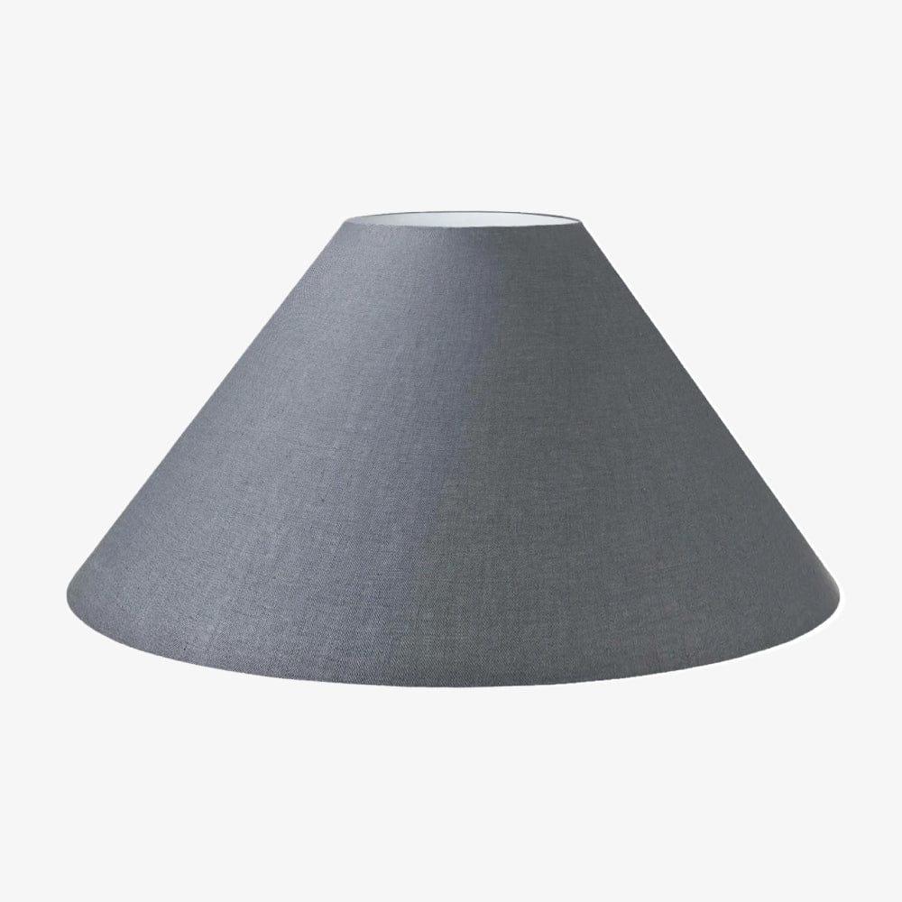 Lamp Shades 51cm Empire Shade