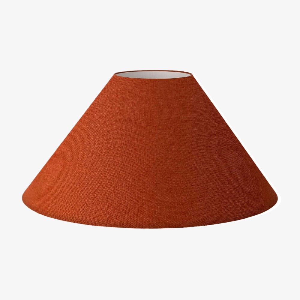 Lamp Shades 51cm Empire Shade