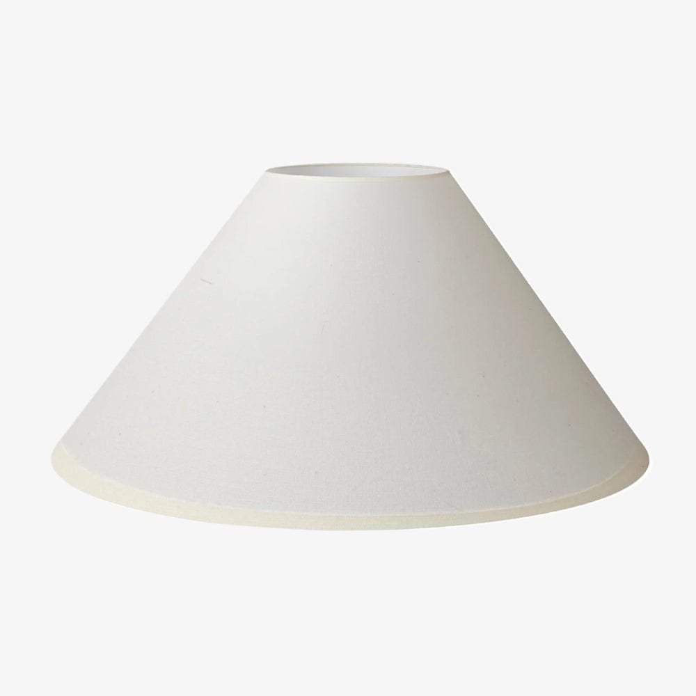Lamp Shades 51cm Empire Shade