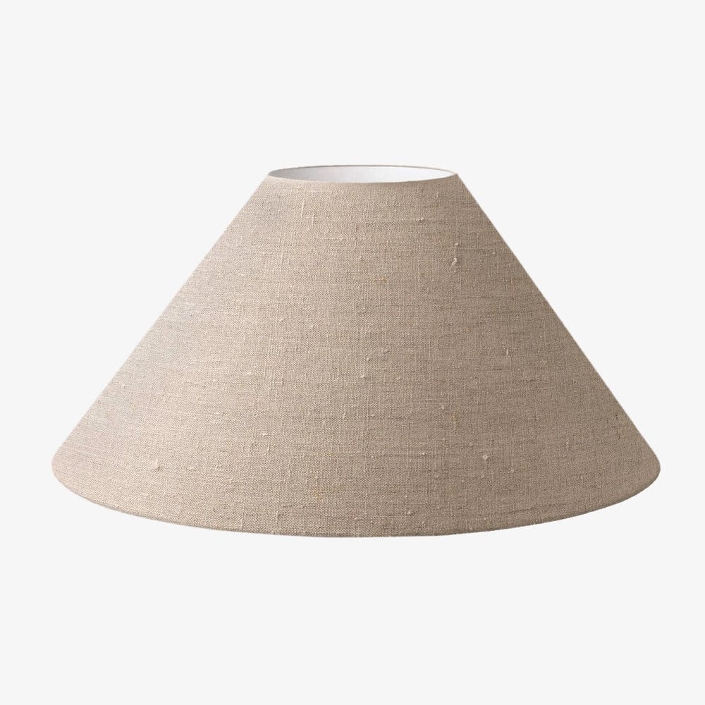 Lamp Shades 51cm Empire Shade