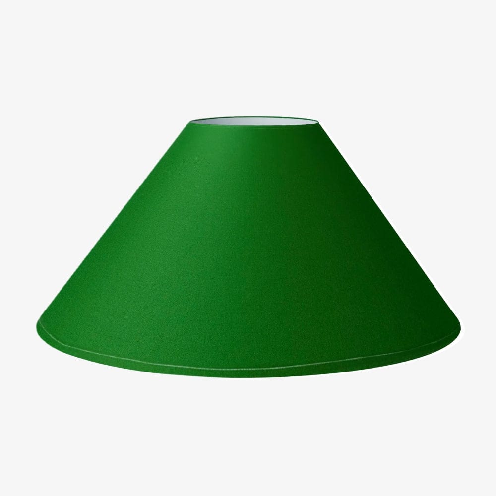 Lamp Shades 51cm Empire Shade