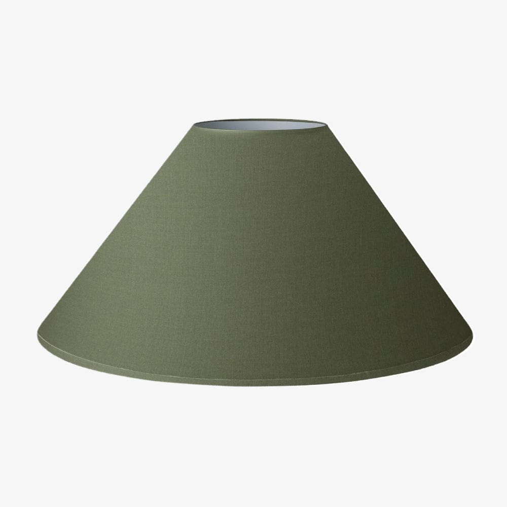 Lamp Shades 51cm Empire Shade