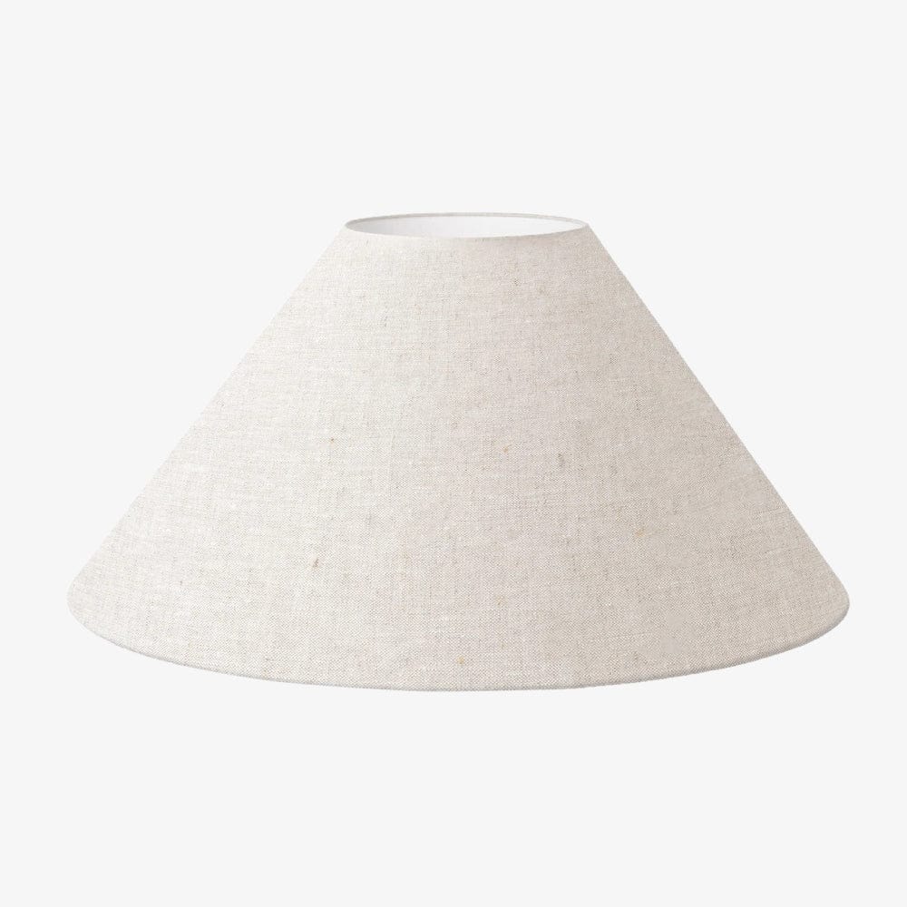 Lamp Shades 51cm Empire Shade