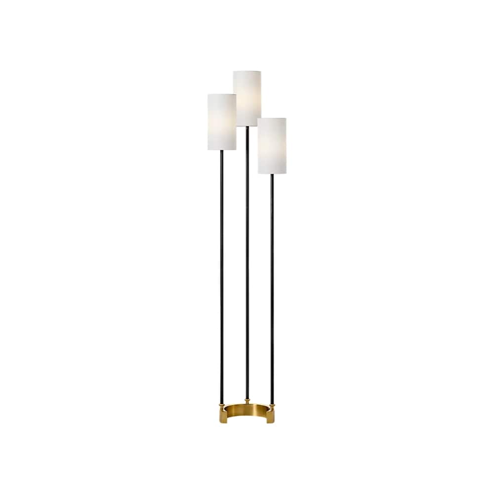Aimee Floor Lamp