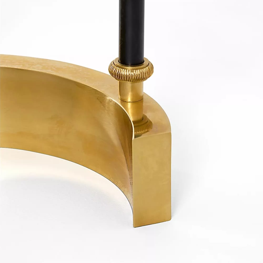 Aimee Floor Lamp