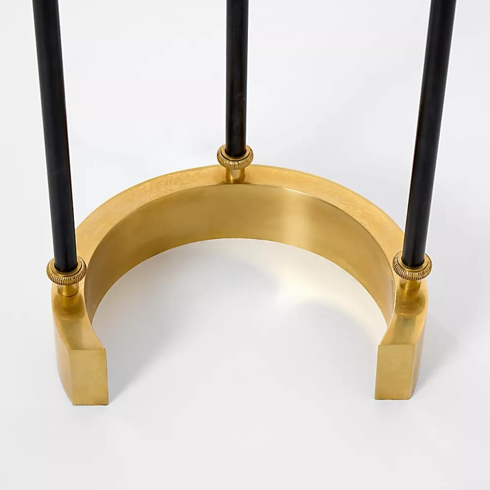 Aimee Floor Lamp