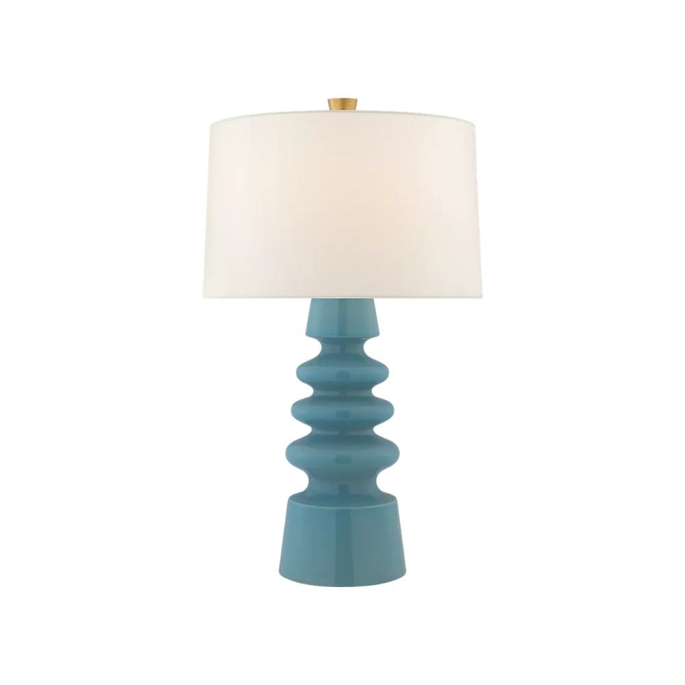 Andreas Medium Table Lamp