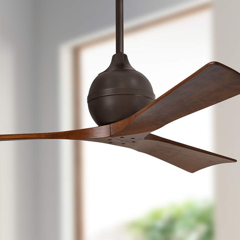 files/Ceiling-Fan.jpg