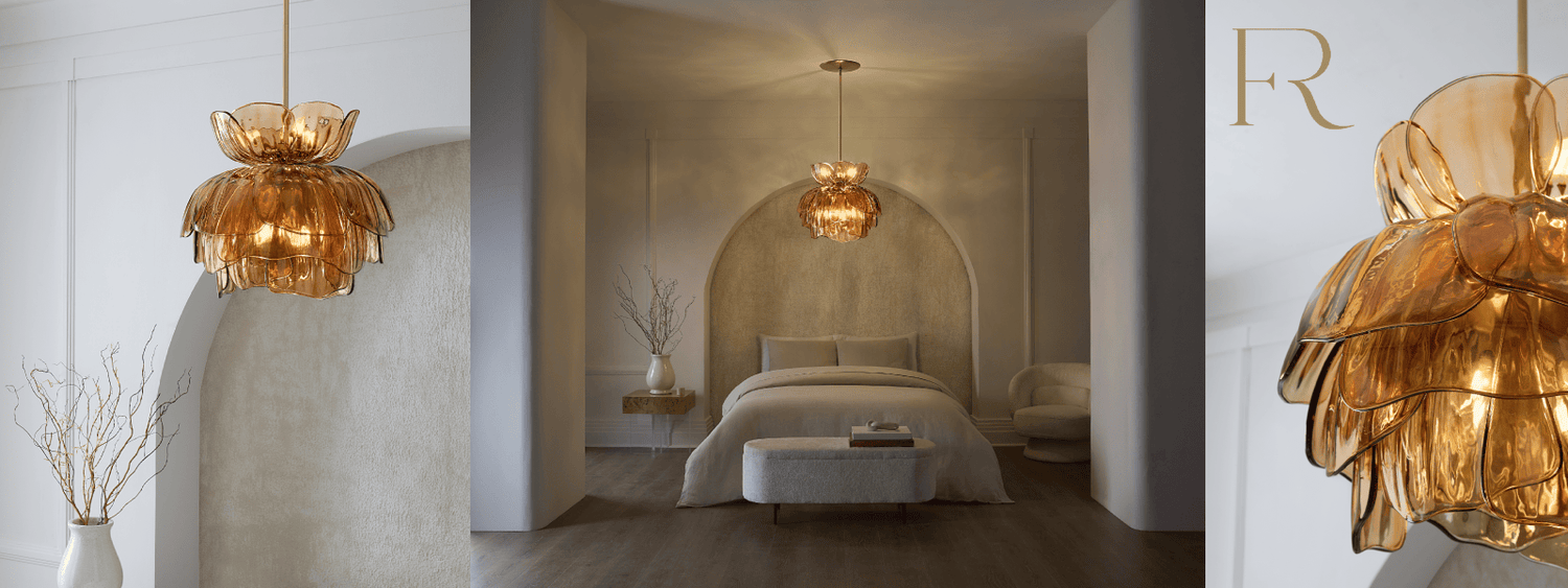 'FANTINE' by Fredrick Raymond