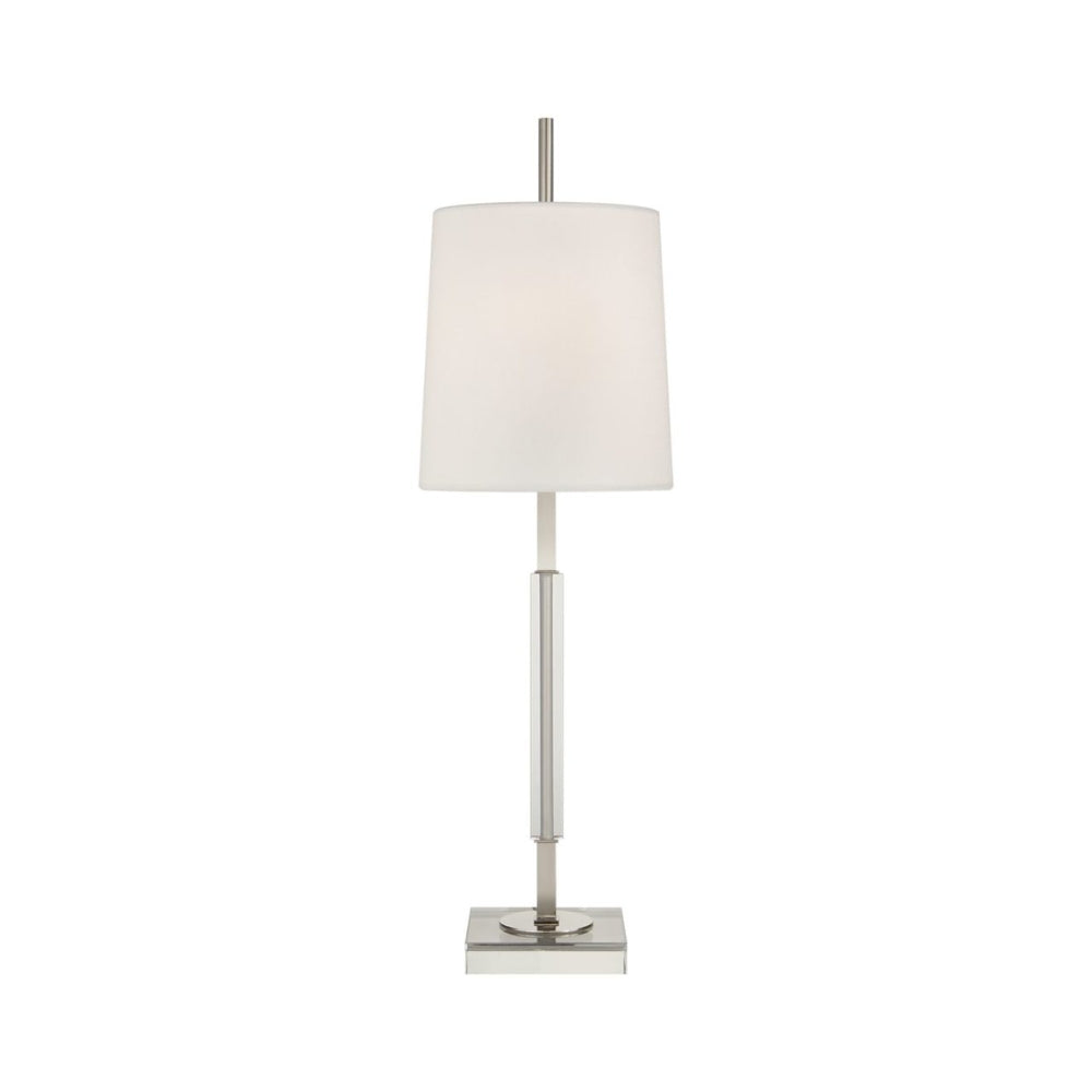 Lexington Table Lamp