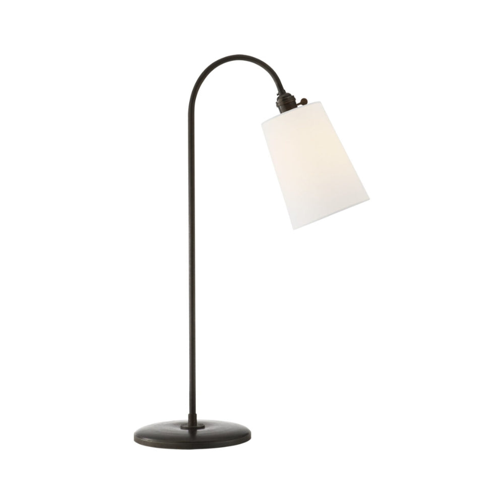 Mia Table Lamp