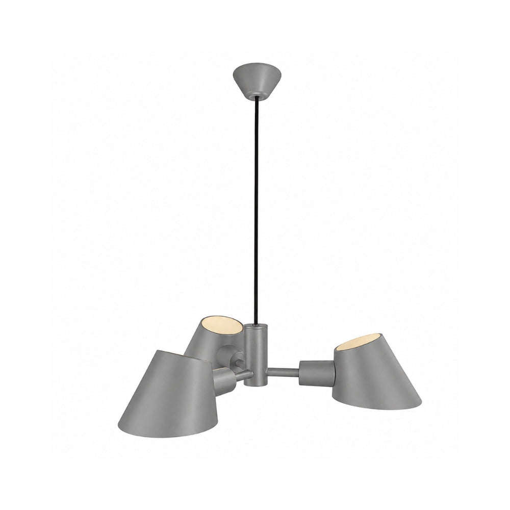 Interior Pendant Stay 3 Pendant (Excess Stock)