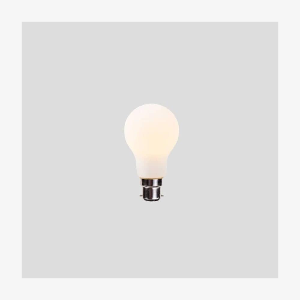 Globes A60 GLS - B22