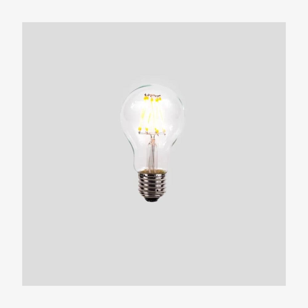 Globes A60 GLS - E27