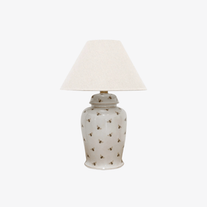 Table Lamps Abeille Urn Lamp Base