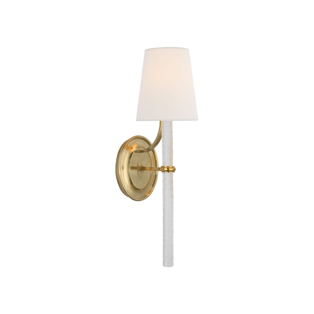 Interior Wall Light / Sconce Abigail Large Sconce
