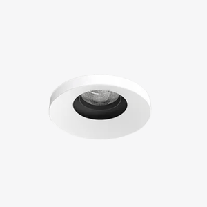 Recessed Accent 100 IP Recessed - Fixed