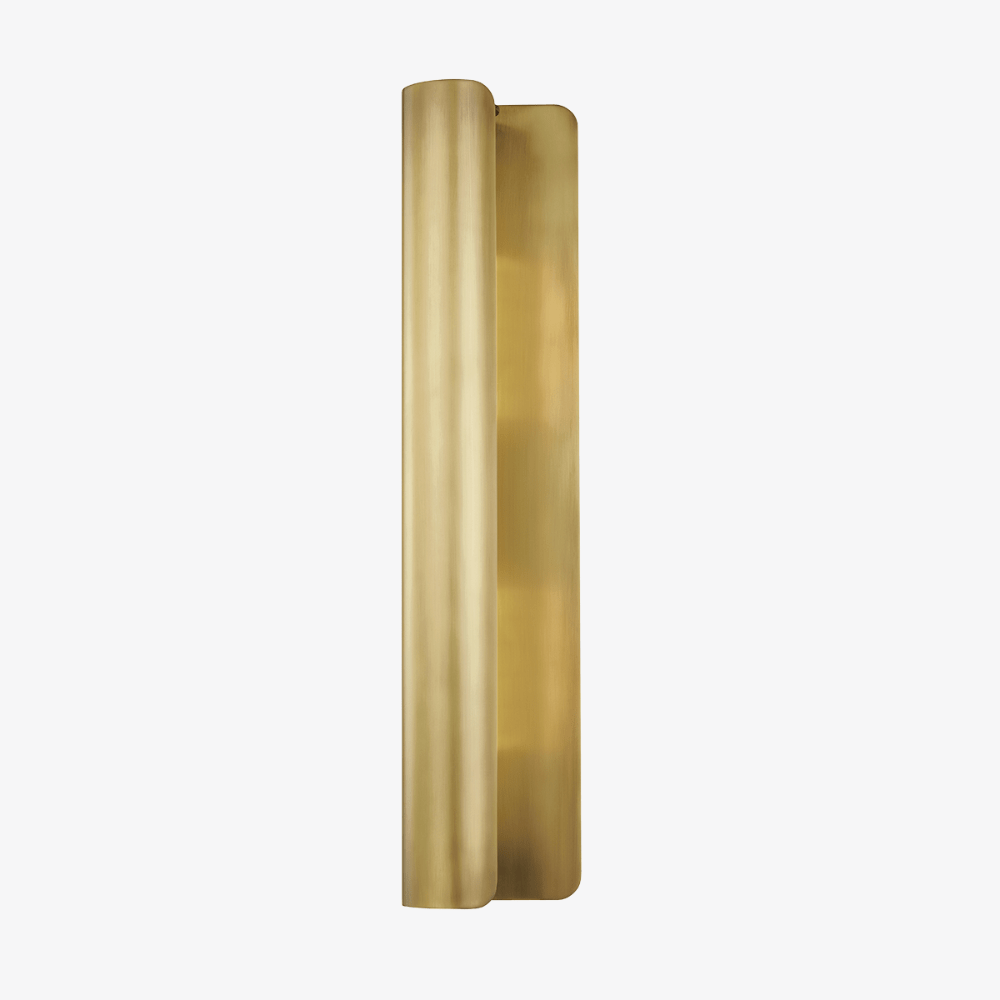 Interior Wall Light / Sconce Accord Wall Sconce