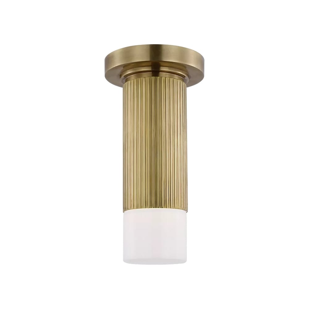 Interior Flush & Semi Flush Ace Mini Monopoint Flush Mount