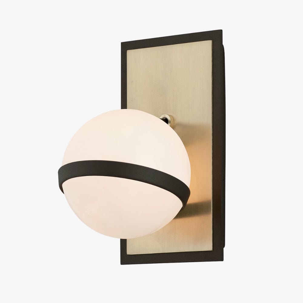 Interior Wall Light / Sconce Ace Wall Sconce