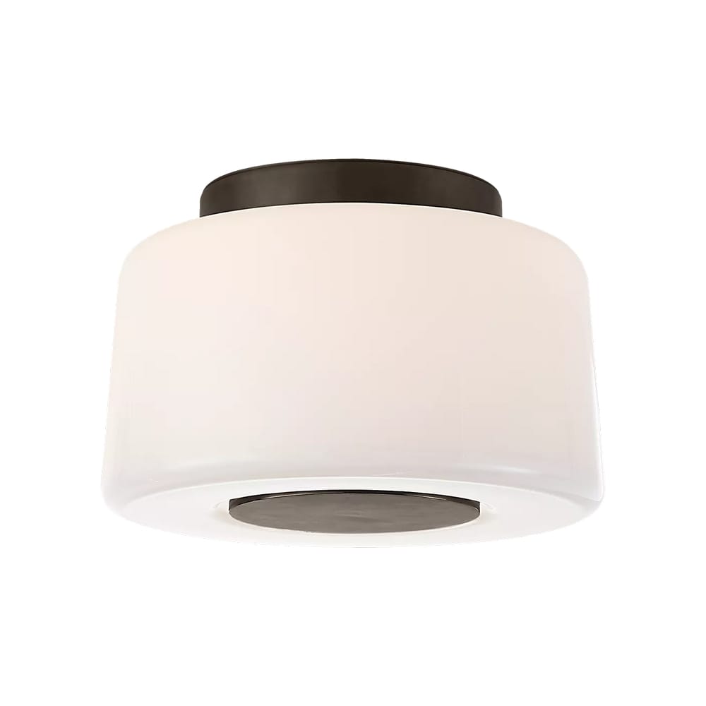 Interior Flush & Semi Flush Acme Small Flush Mount