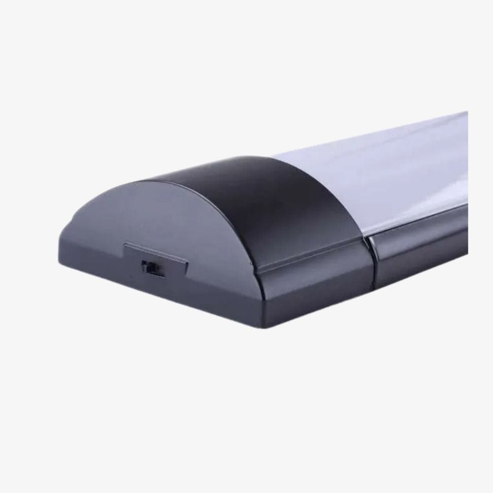 Oysters & Battens Acura 20w Batten