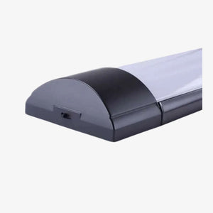 Oysters & Battens Acura 20w Batten