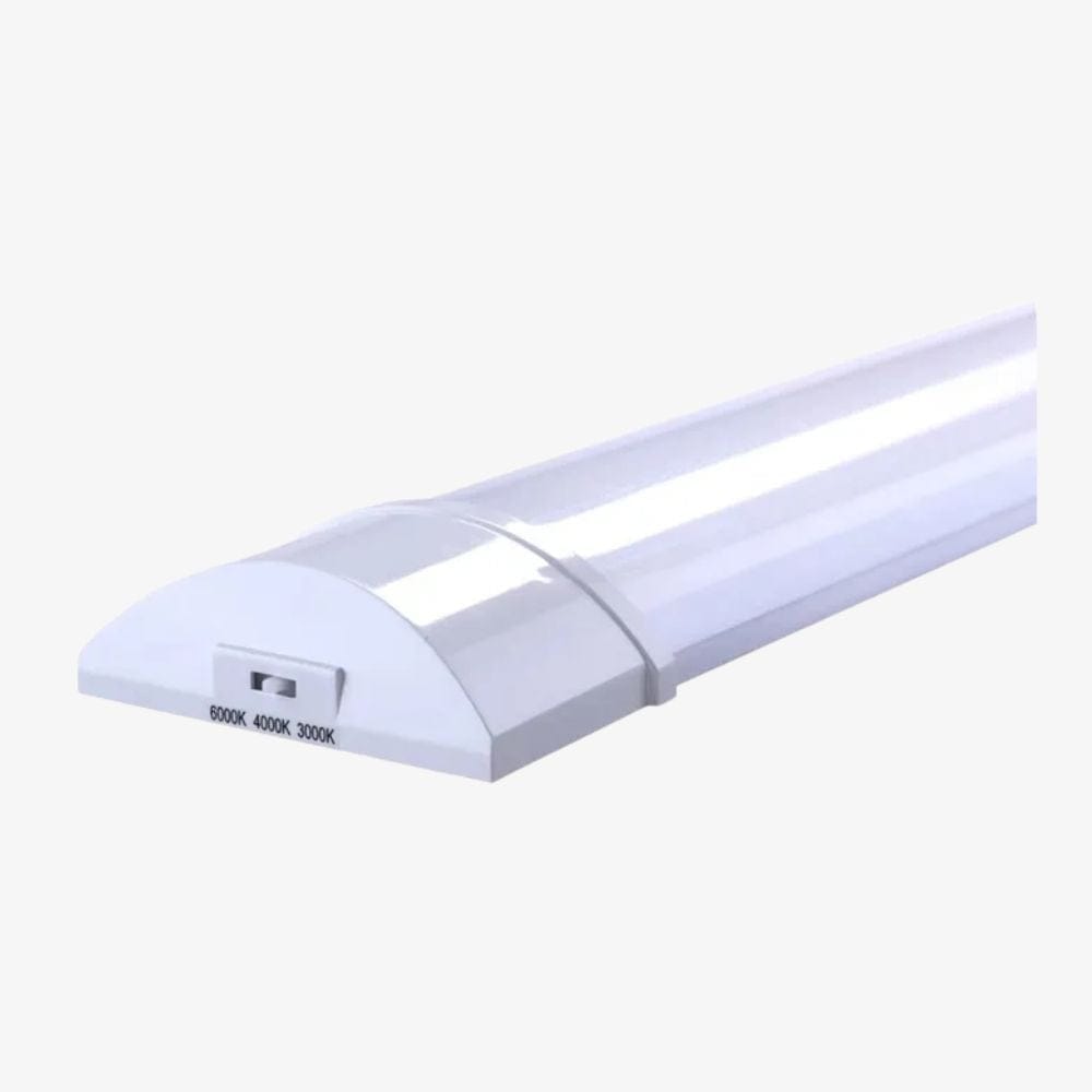 Oysters & Battens Acura 20w Batten