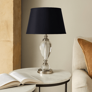 Table Lamps Adelle Table Lamp