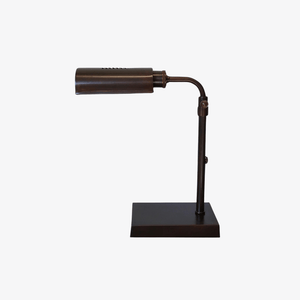 Table Lamps Adjustable Desk Lamp