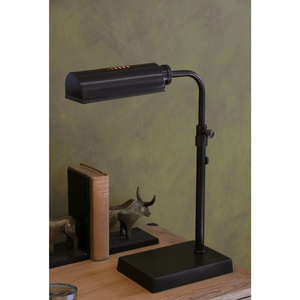 Table Lamps Adjustable Desk Lamp